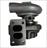 Cat_S6K_49179-02300_turbocharger_www.turbochargers.cn