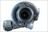 OPEL_GT2052V_710415-5003S_turbocharger_www.turbochargers.cn