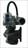 PERKINS-TB25_452065-0003_turbocharger_www.turbochargers.cn