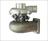 PERKINS-TB4131_2674A110_turbocharger_www.turbochargers.cn