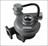PERKINS-GT25_758714-5001_turbocharger_www.turbochargers.cn
