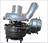 RENAULT_GT18_718089-5008S_turbocharger_www.turbochargers.cn