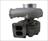 VOLVO_HX50_4031414_turbocharger_www.turbochargers.cn