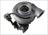 VOLVO_HX60W_3590058_turbocharger_www.turbochargers.cn