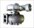 VOLVO_H2D_3518613_turbocharger_www.turbochargers.cn
