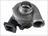 VOLVO_H2C_466076-0012_turbocharger_www.turbochargers.cn