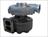 VOLVO_H2C_3518911_turbocharger_www.turbochargers.cn