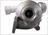 VW_K04_53049880032_turbocharger_www.turbochargers.cn