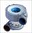 MTU396 Series Marine Turbochargers_www.turbochargers.cn