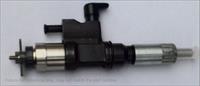 9709500-778,23670-30280 Common Rail Injector click view details!
