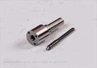  Common Rail Nozzle click view details!