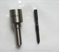  Common Rail Nozzle click view details!