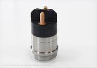 FOORJ02697,F00RJ02697 Common Rail Injector Solenoid Valve click view details!