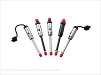 104-9453 Injector click view details!