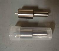 0433271266 Fuel Nozzle click view details!