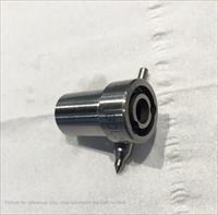 0434250148 Fuel Nozzle click view details!