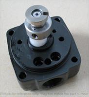 2468334091 Head Rotor click view details!