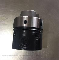 7185-627L Head Rotor click view details!