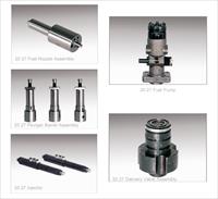 20/27-250000A Fuel Pump click view details!