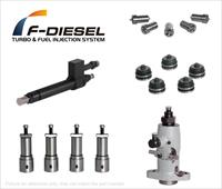 1743791-7.2 Injector click view details!