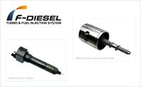 2-107.317.100.200 Fuel Nozzle click view details!
