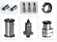 NVD48A-21-1/00 Oil Filter click view details!