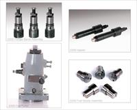 G-45B-600A Pump Element click view details!