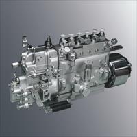 B4A71N7 Fuel Pump click view details!