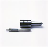 0433172514 Fuel Nozzle click view details!