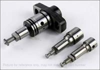 090150-4610 Pump Element click view details!