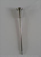 F00RJ02103,FOORJ02103 Control Valve click view details!