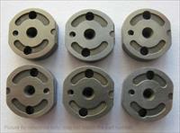 19 Valve Plate click view details!