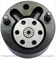 9308-621C,28239294 Control Valve click view details!