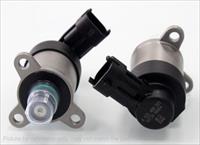 0928400802 Common Rail Metering Unit click view details!