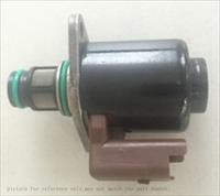 9307Z509B Common Rail IMV Valve click view details!