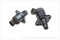 294200-0880 Common Rail SCV Control Valve click view details!