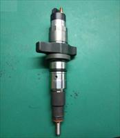 0445120123 Common Rail Injector click view details!