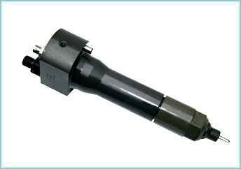 Wärtsilä Sulzer Injector Wärtsilä Sulzer Injector