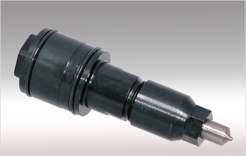 Type 210 Injector Type T210 Injector