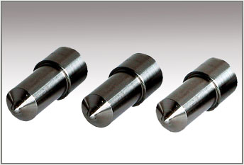 Type 280 Fuel Nozzle Assembly