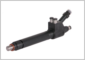 Daihatsu Type DS18,PS26 Injector