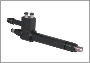 Daihatsu Type DS18,PS26 Injector