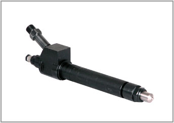 Daihatsu Type DS18,PS26 Injector