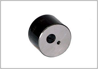 Type L250 Delivery Valve Assembly