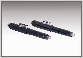 MAN B&W Type 20/27 Injector 1