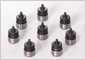 Type NVD36A Delivery Valve Assembly 1