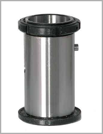 Type NVD48A Camshaft Adapter