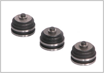 Type R250 Delivery Valve Assembly