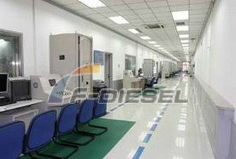 Research And Development