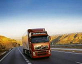 COMMERCIAL VEHICLES
